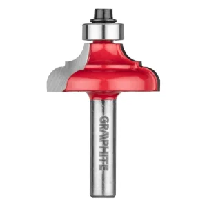 ?ezák na lo?iska, ozdobny, HM, 35,2 x 15,9 mm, stopka 8 mm 56H235 Hit Sezóny