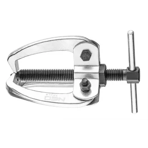 ?asově Omezené Stahovák t?íramenny 1" 11-868