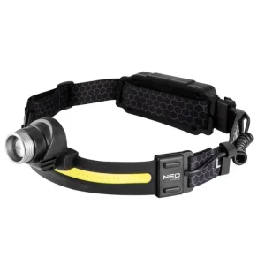 ?elovka LED BELT 2.0 99-117 Originální