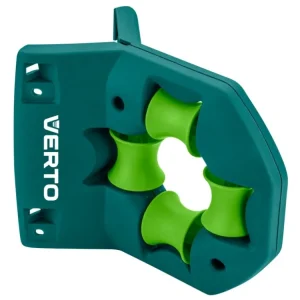 ?asově Omezené Uzav?eny vodící vále?ek na hadici 15G852