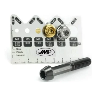 ?asově Omezené Mě?idlo pro mě?ení pr?měru a stoupání závitu