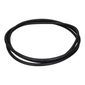 Zna?kovy O' těsnící krou?ek, tlou??ka 35/ 9,5