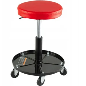 Zna?kovy Oto?ní k?eslo, nosnost 130 kg