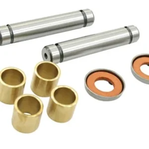 ?epy svislé/p?ední - Typ 1/14/Porsche 356 (? 1965) Sezónní Sleva