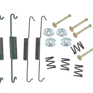 ?elisti brzd p?ední/montá?ní kit - Typ 1/14/181 (1964 ?) Vyhodná Nabídka