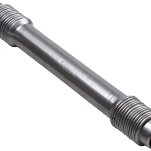 ?asově Omezené Trubka ty?ky zdvihátka/200mm - Typ 1 motor (1960 ? 85)