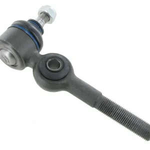 ?ep tlumi?e ?ízení/vnit?ní P - Typ 1/3/14 (1961 ? 68) Rychlé Dodání