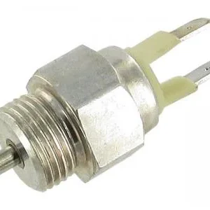 ?idlo zpáte?ky - Typ 1/2/3/14/181 (1966 ?) Ak?ní Nabídka