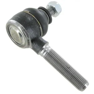 ?ep ?ízení/vněj?í P - Typ 1/2/3/14/Porsche 356 (? 1968) Dokud Zásoby Vydr?í