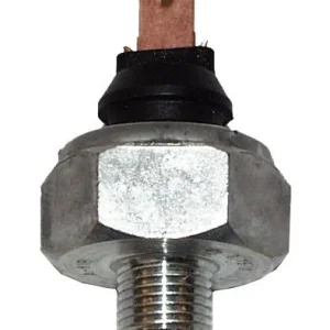 ?idlo tlaku oleje/0.45 Bar - Typ 1/2/3/4/14/25/181/Porsche 914 (1947 ?) Sleva