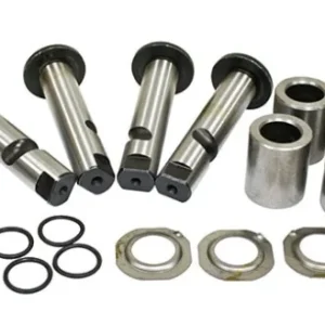 ?epy vodorovné/p?ední - Typ 1/14/Porsche 356 (? 1965) Nízká Cena