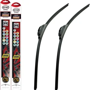 Top Prodej Sada stěra?? HEYNER CITROEN JUMPER Bus (244, Z) 04/2002 - 05/2006