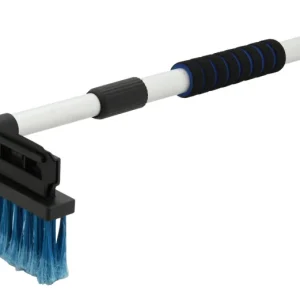 ?krabka s ko??átkem teleskopická 60-90cm, 10319 Vyhodná Nabídka