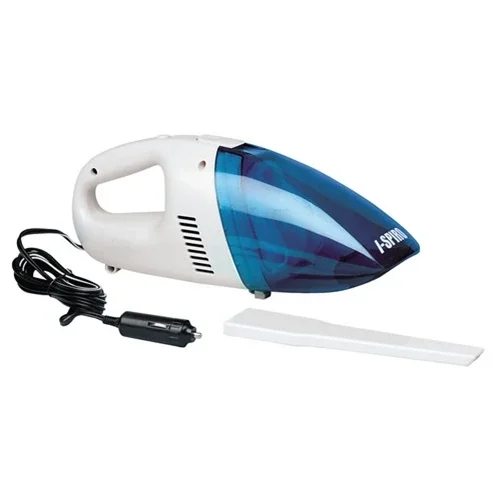 Zna?kovy Vysava? 12V 90W, 48000