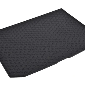 Zna?kovy Vana do kufru gumová Audi A3 Sportback 2013- | RIGUM