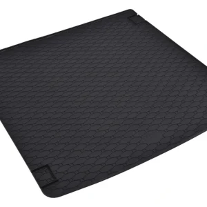 Zna?kovy Vana do kufru gumová Audi A4 Avant 2001-2008 | RIGUM