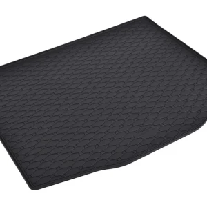 Zlevněny Vana do kufru gumová Ford Kuga Plug in Hybrid 2020- | RIGUM