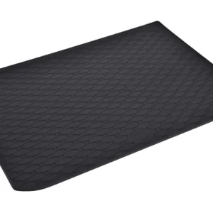 Zna?kovy Vana do kufru gumová Ford Puma horní i dolní poloha 2020- | RIGUM