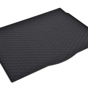 Zna?kovy Vana do kufru gumová Opel Astra J Hatchback 2010- | RIGUM