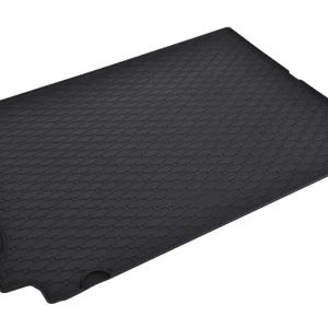 ?asově Omezené Vana do kufru gumová Peugeot 5008 2017- | RIGUM