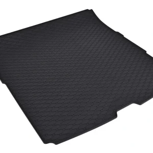 ?asově Omezené Vana do kufru gumová Volvo XC90 2015- | RIGUM