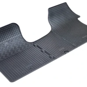 Zna?kovy Gumové autokoberce Renault Trafic 2001-2014 | RIGUM