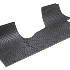 Zna?kovy Gumové autokoberce Renault Trafic 3místny 2014-2020 | RIGUM