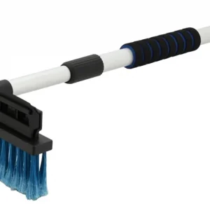 ?krabka s ko??átkem teleskopická 60-90cm Objednat Nyní