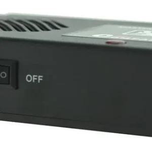 ?asově Omezené Odpuzova? kun na baterie pla?i?ka na kuny s vypína?em