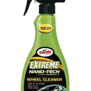 ?isti? na disky kola ve spreji s pou?itím nanotechnologie Nakupujte Hned