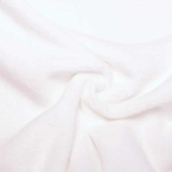 ?asově Omezené Potahová elastická látka pro ?alounění interiéru auta bílá 150x100