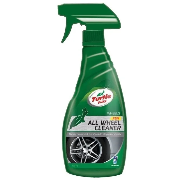 ?isti? na disky kol 500ml extrem power nanokosmetika Sleva