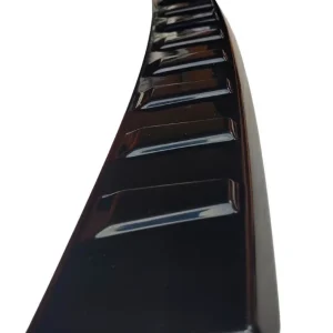 ?asově Omezené Kryt prahu pátych dve?í, ?koda Octavia II, 2008 - 2013, Limousine