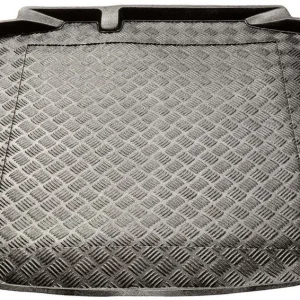 ?asově Omezené Plastová vani?ka do kufru ?koda Rapid, 2012-2019, liftback