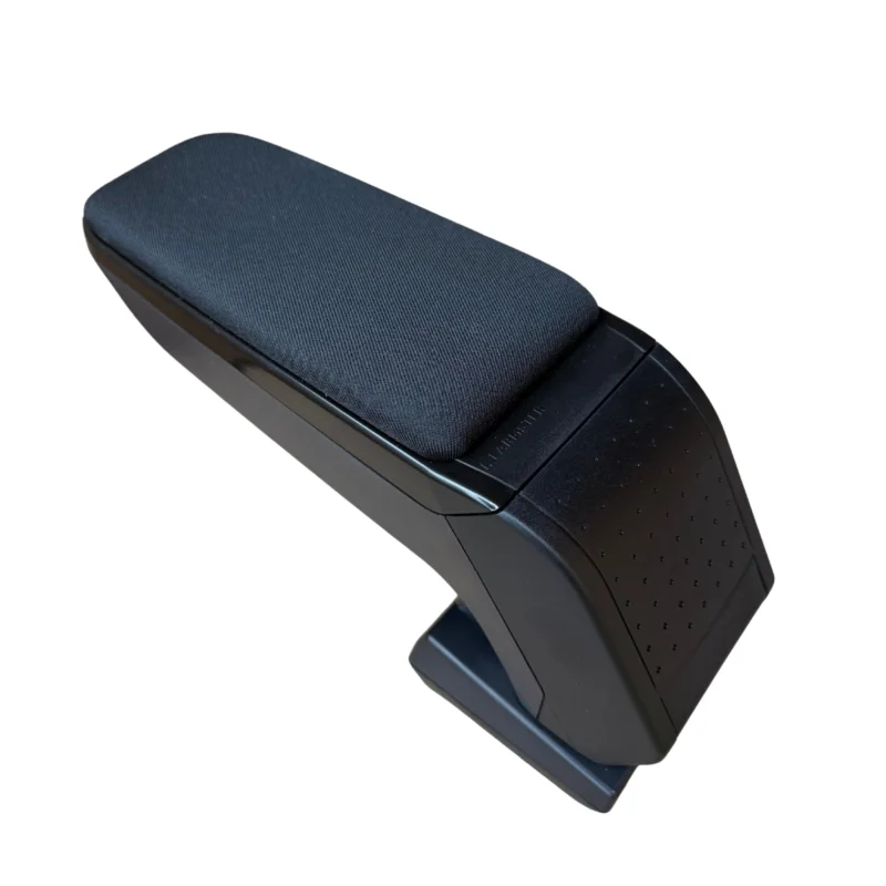 Zna?kovy Loketní opěrka - podru?ka Standard, Citroen C3 Aircross III, 2021- , tkanina