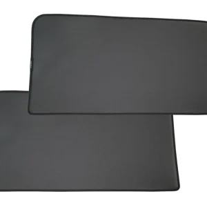 ?asově Omezené Protislune?ní clona, Dacia Sandero II, 2013-2020, Hatchback