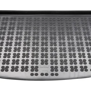 Zna?kovy Gumová vana do kufru Mini Countryman II, 2017- , horní dno