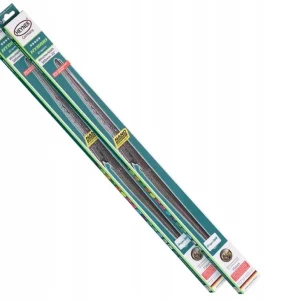 Zna?kovy Sada stěra?? HEYNER CITROEN C4 PICASSO II (B78) 2013 -