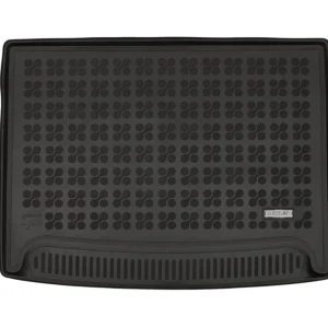 Zna?kovy Gumová vana do kufru MG 4, 2023- , XPower, horní dno