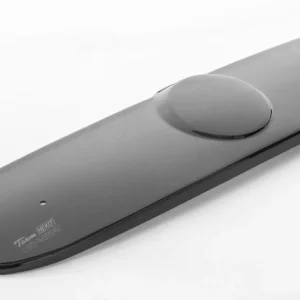 Zna?kovy Zimní clona - kryt chladi?e, Opel Meriva, 2014->, po faceliftu