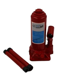 Zna?kovy Hydraulicky hever "panenka" 16T ZH-16