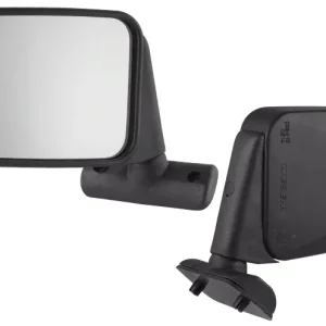 Zrcátko vněj?í WESEM LW.01803 (rozte? 76mm) Nejlep?í Cena