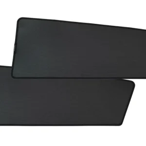 ?asově Omezené Protislune?ní clona, Kia Sportage III, 2010-2015