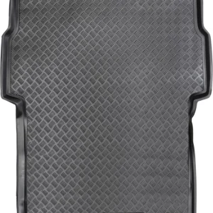 ?asově Omezené Plastová vana do kufru Renault Kangoo, 1998-2008, 2 sedadla