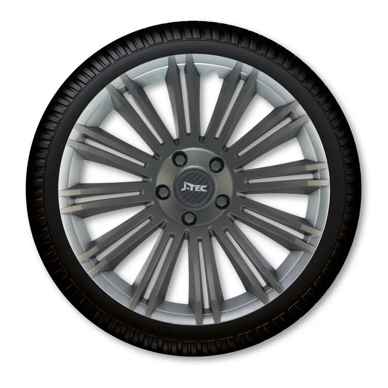 ?asově Omezené Poklice 15" DISCOVERY R