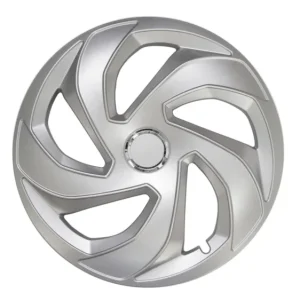 ?asově Omezené Poklice na kola auta 16" REX RING