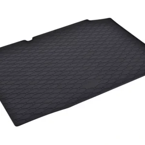 Zlevněny Vana do kufru gumová RIGUM ?koda Fabia II HB 2007-2014